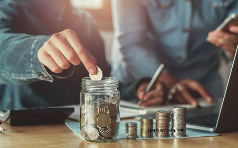 7 quy tắc tiết kiệm tiền ngay cả các triệu phú cũng áp dụng