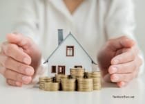 10 thói quen âm thầm lấy đi của bạn rất nhiều tiền là gì