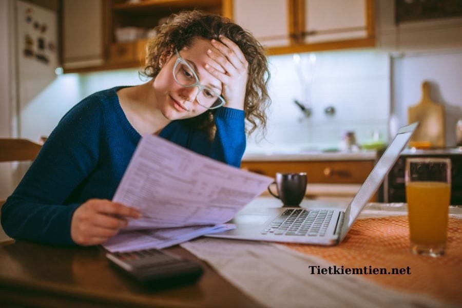 Bí Kíp Biến Hóa Đơn, Chứng Từ Kế Toán Từ Ác Mộng Thành Đồ Chơi!